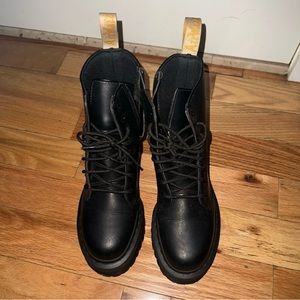 REPOST- Doc Marten Jadon
